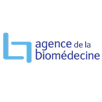 Agence de la Biomédecine