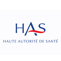 Guide du parcours de soins – Maladie rénale chronique de l’adulte (MRC)