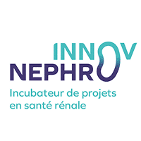 Innov Nephro