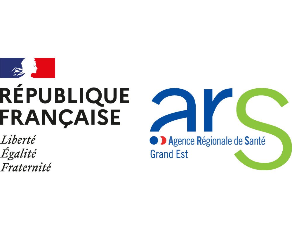 ARS
