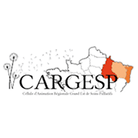 CARGESP