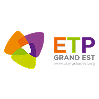 ETP GRAND EST