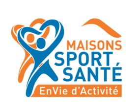 Maisons Sport et Santé