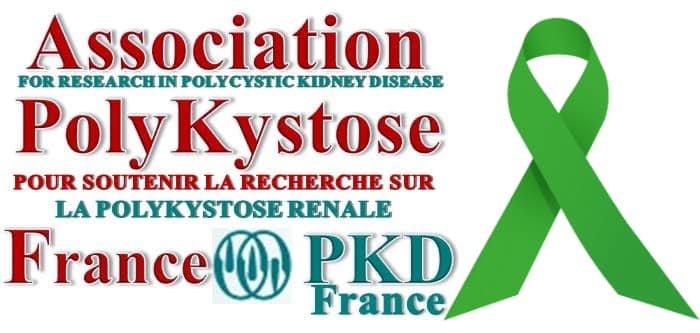 PolyKystose