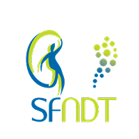 SFNDT