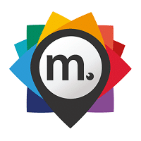 Mediscoop