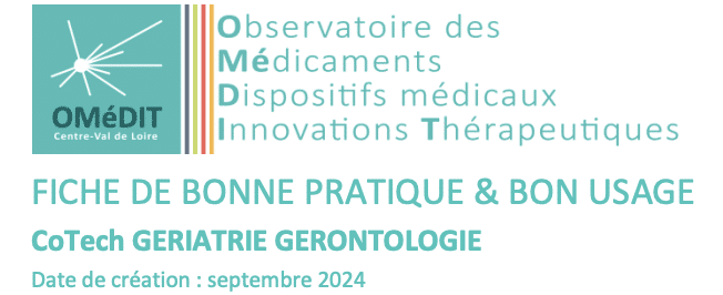 Les inhibiteurs des sglt2 (gliflozines) chez la personne âgée