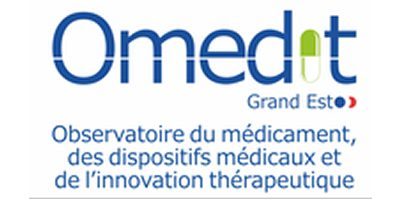 Traitement par Gliflozine