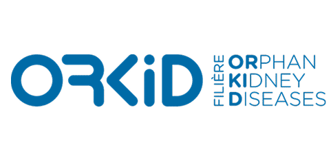 ORKID